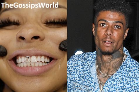 blueface chrisean rock tape|Chrisean Rock Revisits Leaked Blueface Sex Tape In New TV。